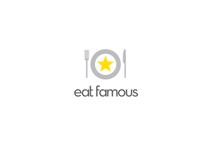 Logo Design by bluejet for this project | Design: #925920