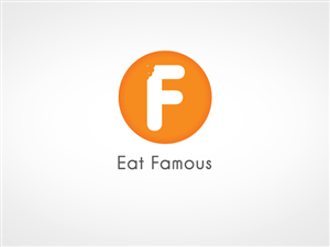 Logo Design by vittorio graphics for this project | Design: #936174