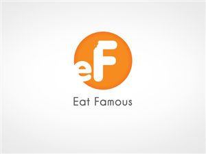 Logo Design by vittorio graphics for this project | Design: #936718
