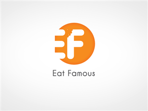 Logo Design by vittorio graphics for this project | Design: #936719