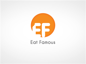 Logo Design by vittorio graphics for this project | Design: #936721