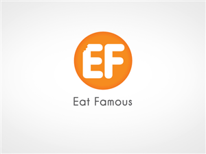 Logo Design by vittorio graphics for this project | Design: #936724