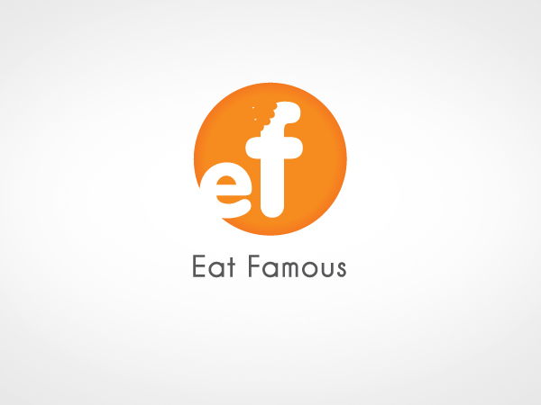 Design de Logo par vittorio graphics pour ce projet | Design #936767