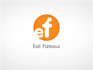 Logo Design by vittorio graphics