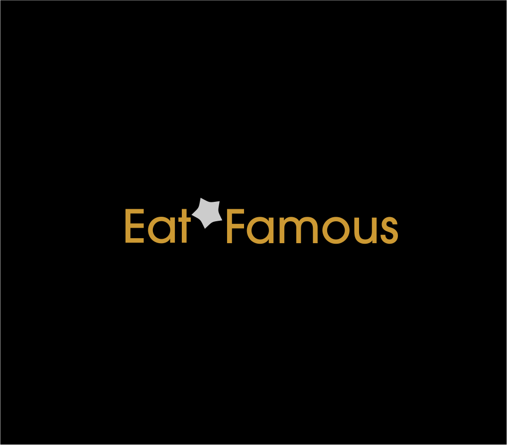 Diseño de Logo por Atemolesky para este proyecto | Diseño #929174
