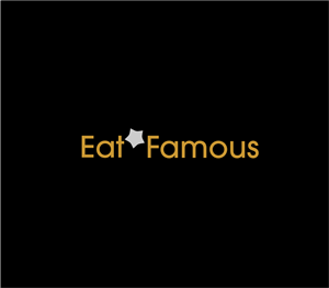 Logo Design by Atemolesky for this project | Design: #929174