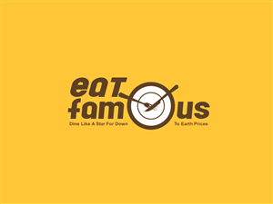 Logo Design by DesignCulture