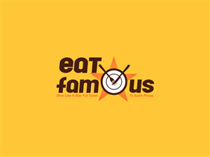Logo Design by DesignCulture for this project | Design: #935978