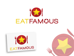 Logo Design by Beyond Design