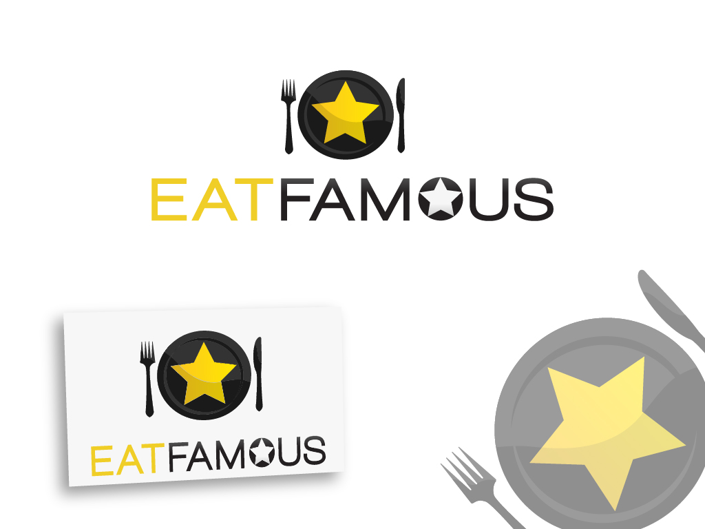 Logo Design by Beyond Design for this project | Design #923165