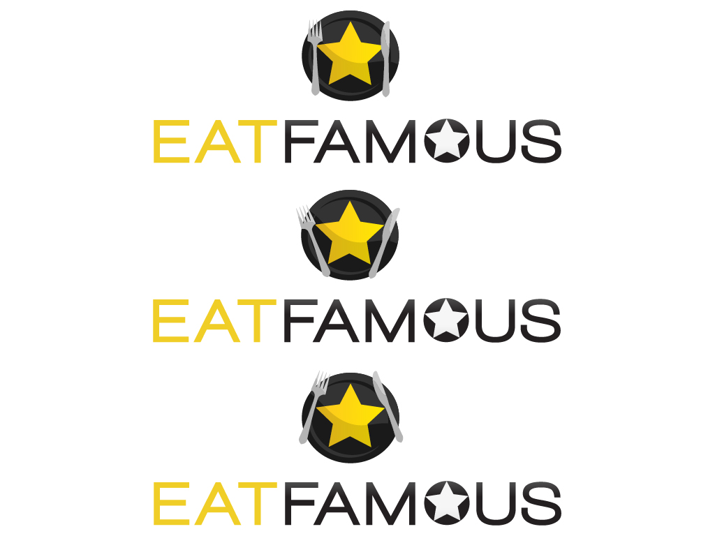 Logo Design by Beyond Design for this project | Design #924854