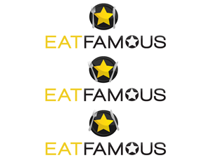 Logo Design by Beyond Design for this project | Design: #924854