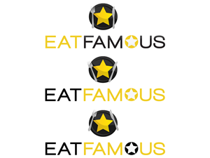Logo Design by Beyond Design for this project | Design: #924868