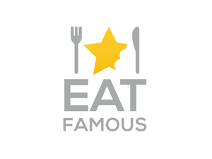 Logo Design by EsqDesign for this project | Design: #943362