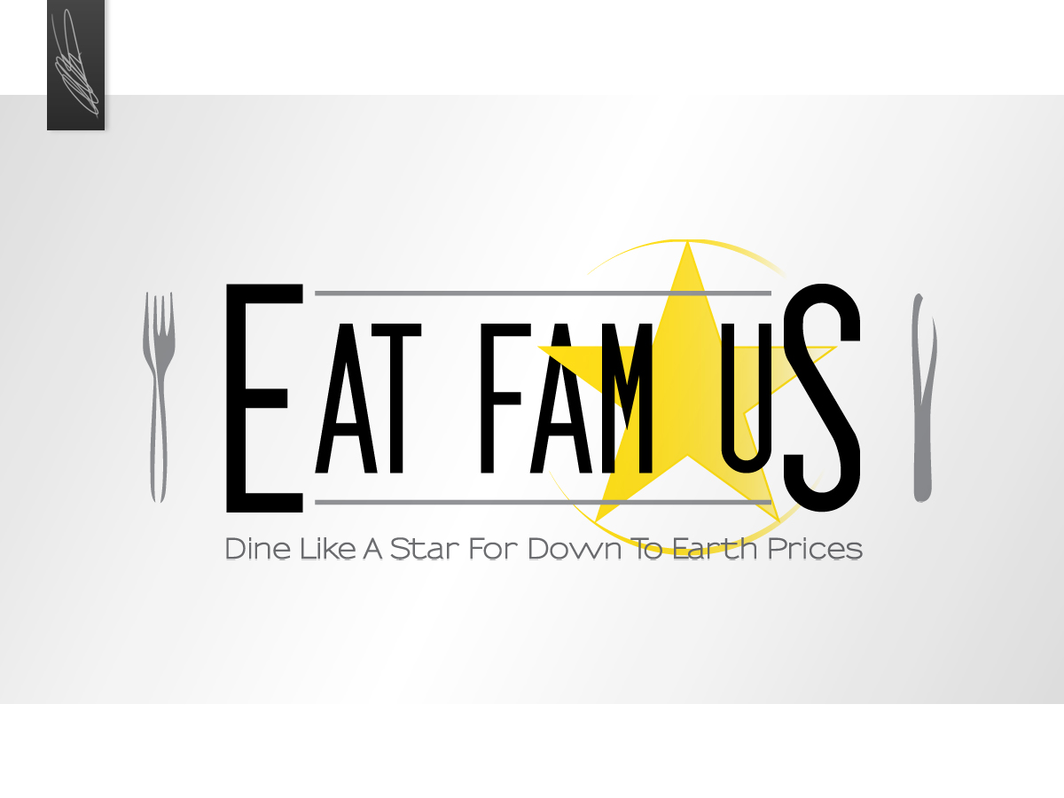 Logo-Design von siem für dieses Projekt | Design #956635