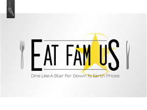 Logo Design by siem