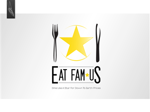 Logo Design by siem for this project | Design: #956637