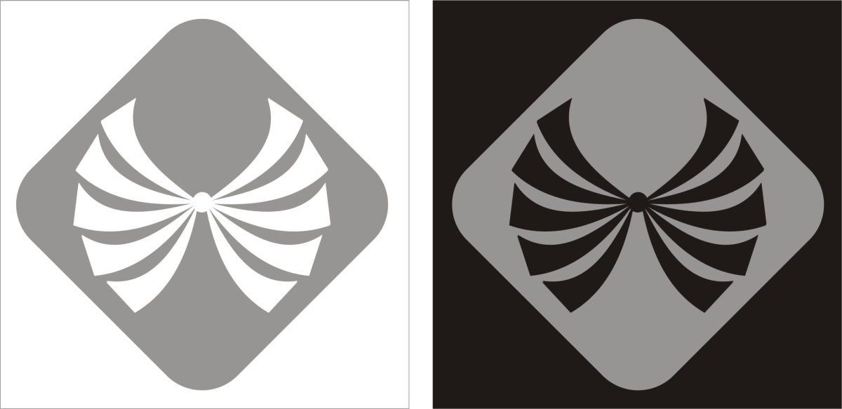 Logo Design by elysawus for Pat's Cafe & Bakery | Design #3691390