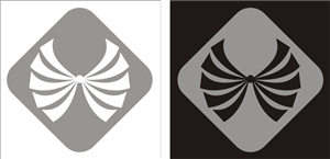 Logo Design by elysawus for Pat's Cafe & Bakery | Design: #3691390