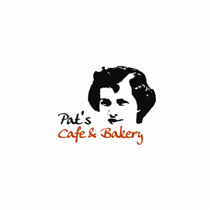 Logo Design by TheUnwillingDesigner