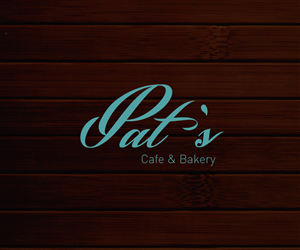 Logo Design by Yohans