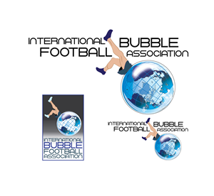 Logo Design by midastouch