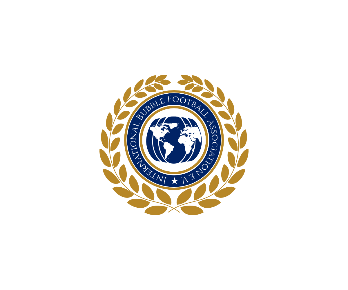 Diseño de Logo por VGB para Dr. Patrik Jungen | Diseño #3666460