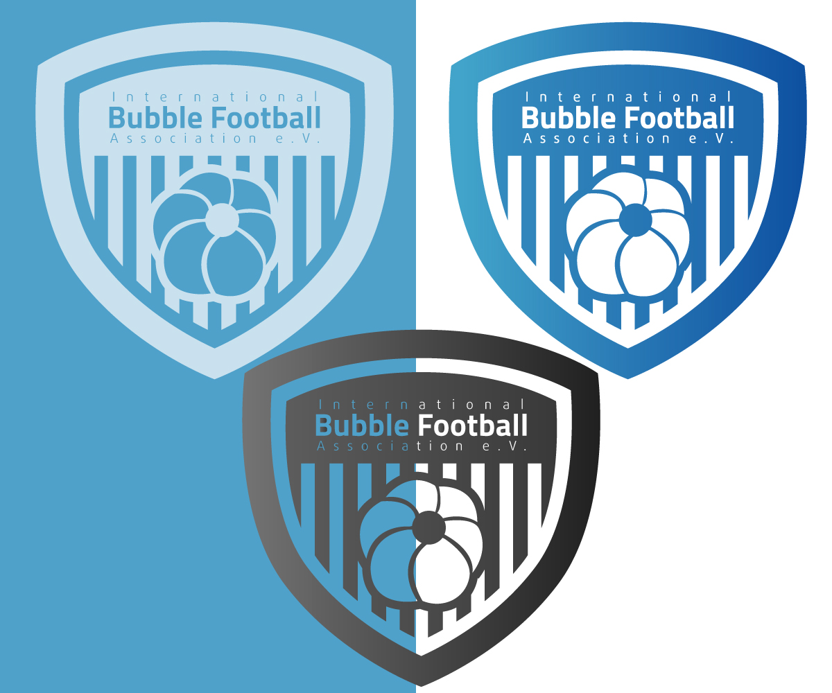 Diseño de Logo por Tjax para Dr. Patrik Jungen | Diseño #3688299