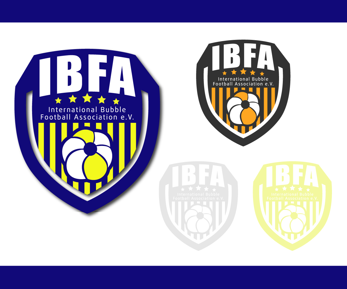 Diseño de Logo por Tjax para Dr. Patrik Jungen | Diseño #3716850