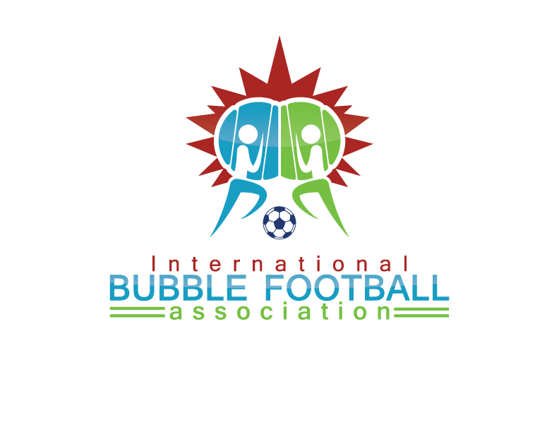 Diseño de Logo por All American Designs para Dr. Patrik Jungen | Diseño #3658187