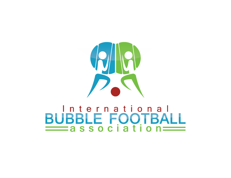 Diseño de Logo por All American Designs para Dr. Patrik Jungen | Diseño #3658203