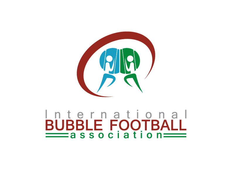 Diseño de Logo por All American Designs para Dr. Patrik Jungen | Diseño #3731345