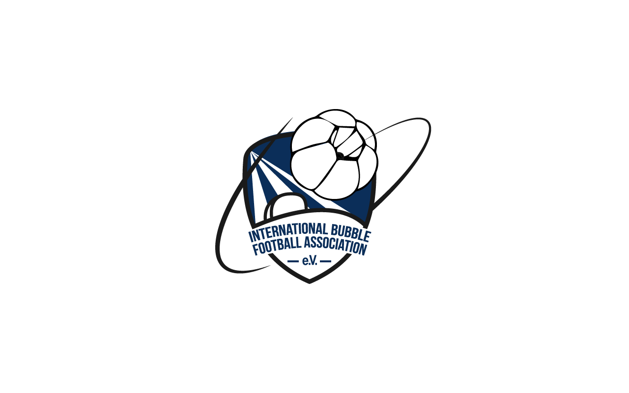 Diseño de Logo por  Abelian para Dr. Patrik Jungen | Diseño #3659412