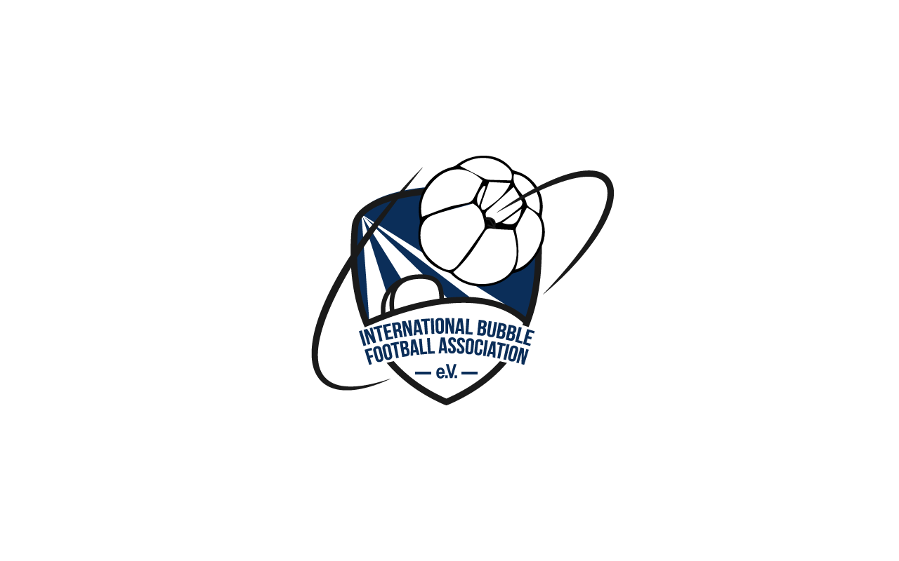 Diseño de Logo por  Abelian para Dr. Patrik Jungen | Diseño #3662253