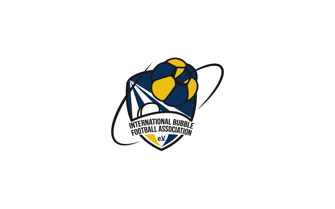 Diseño de Logo por  Abelian para Dr. Patrik Jungen | Diseño #3670037