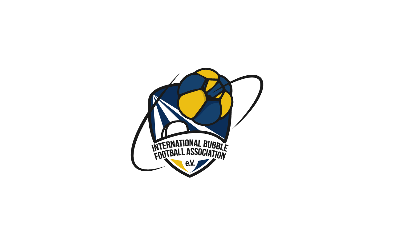 Diseño de Logo por  Abelian para Dr. Patrik Jungen | Diseño #3671072