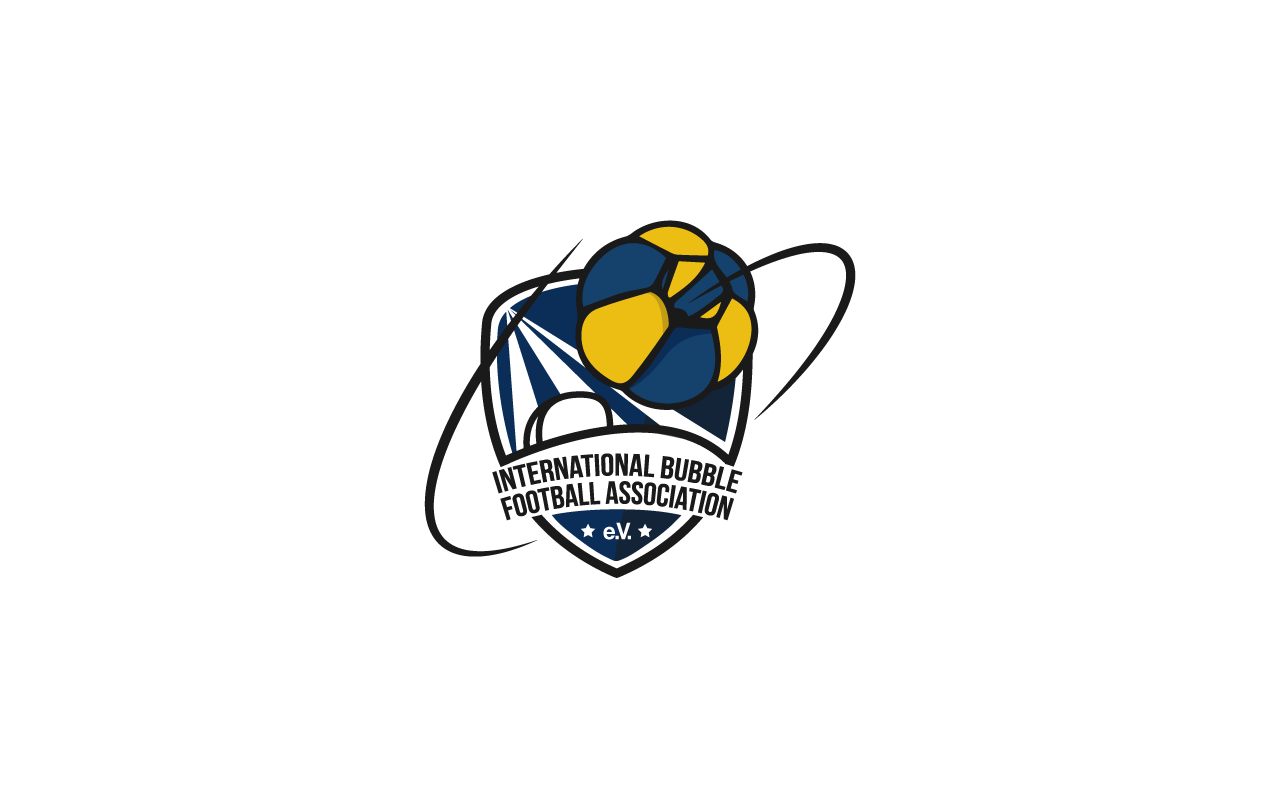 Diseño de Logo por  Abelian para Dr. Patrik Jungen | Diseño #3671520