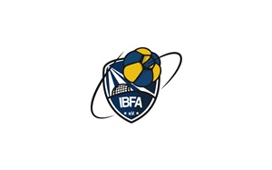 Diseño de Logo por  Abelian para Dr. Patrik Jungen | Diseño: #3703476