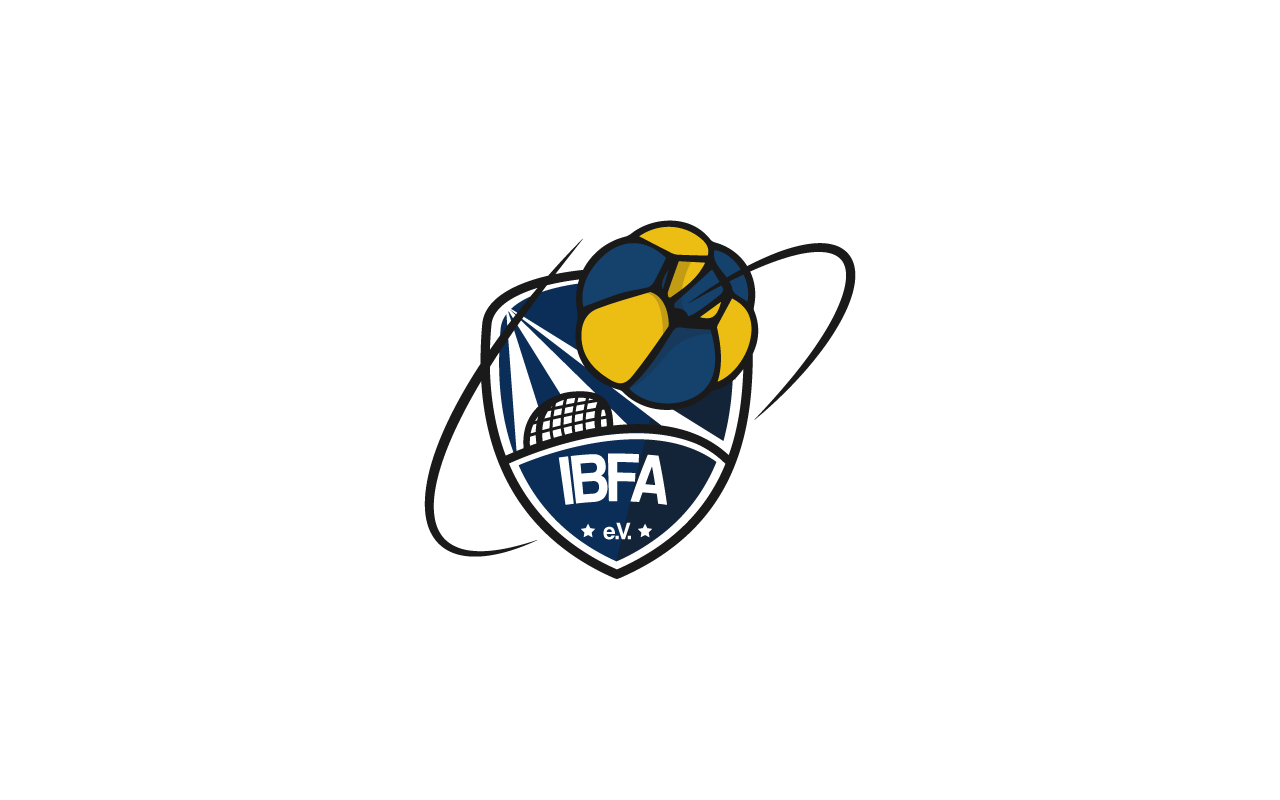 Diseño de Logo por  Abelian para Dr. Patrik Jungen | Diseño #3704005