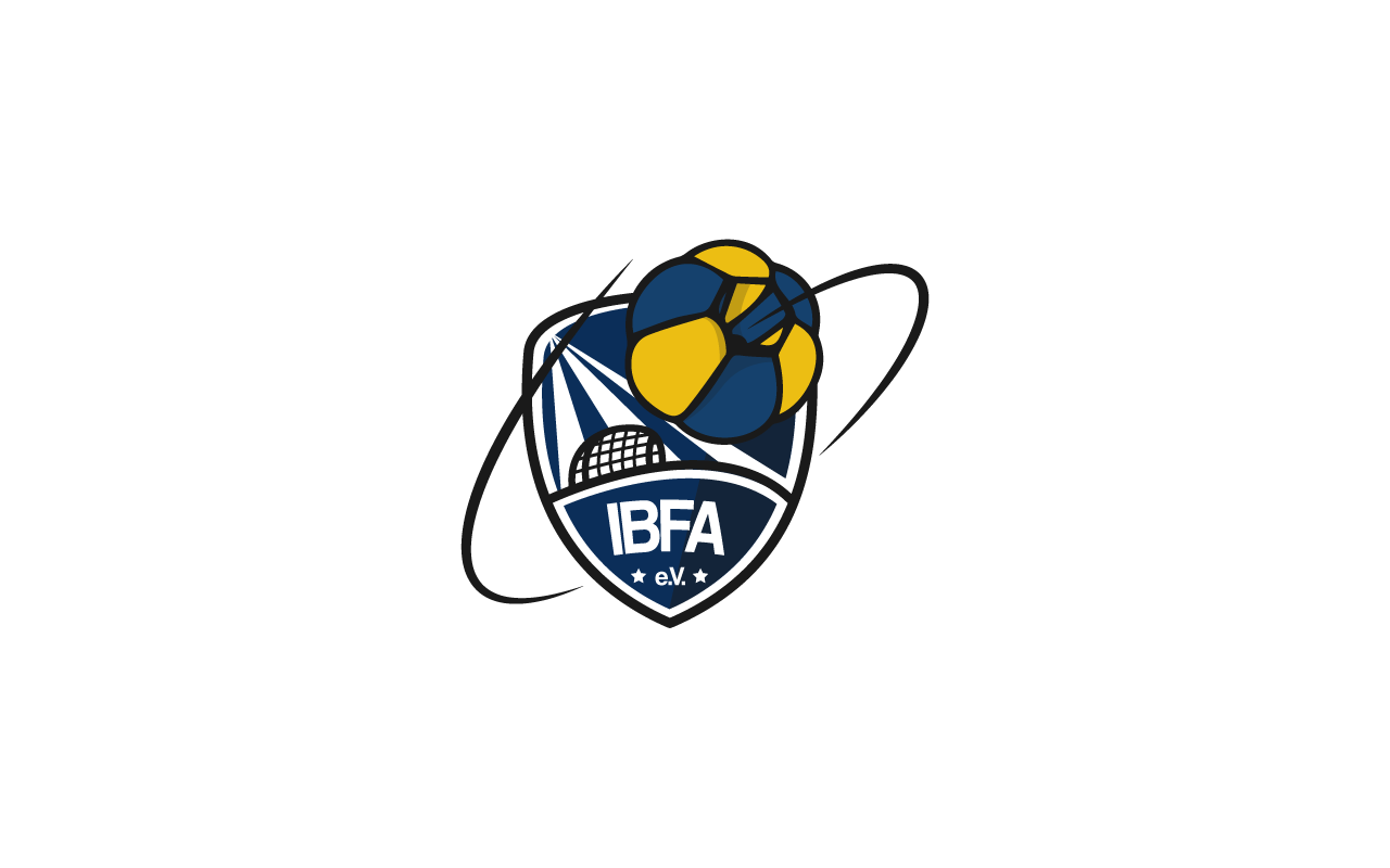 Logo Design by  Abelian for Dr. Patrik Jungen | Design #3705758