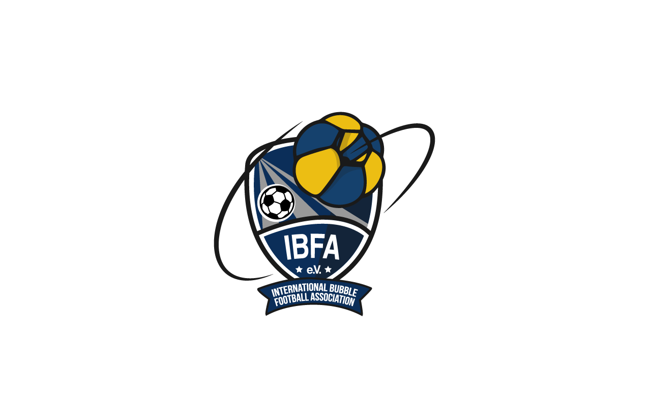 Diseño de Logo por  Abelian para Dr. Patrik Jungen | Diseño #3815579