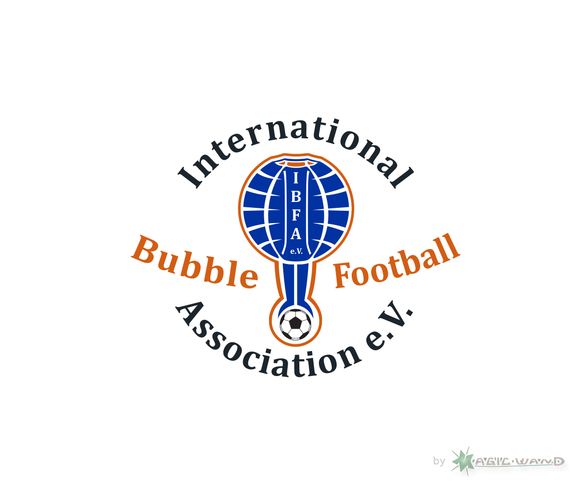 Diseño de Logo por Magic-Wand para Dr. Patrik Jungen | Diseño #3675194