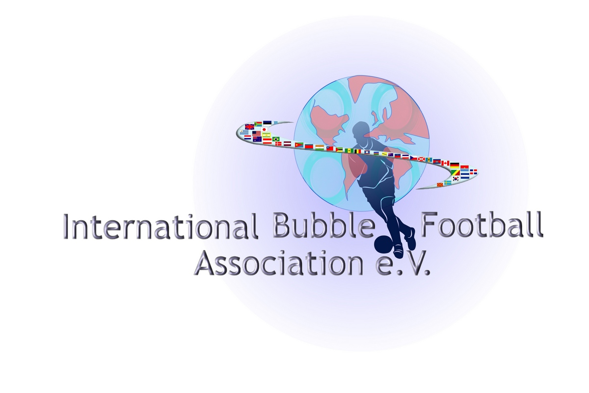 Diseño de Logo por nsa51southwest para Dr. Patrik Jungen | Diseño #3708351