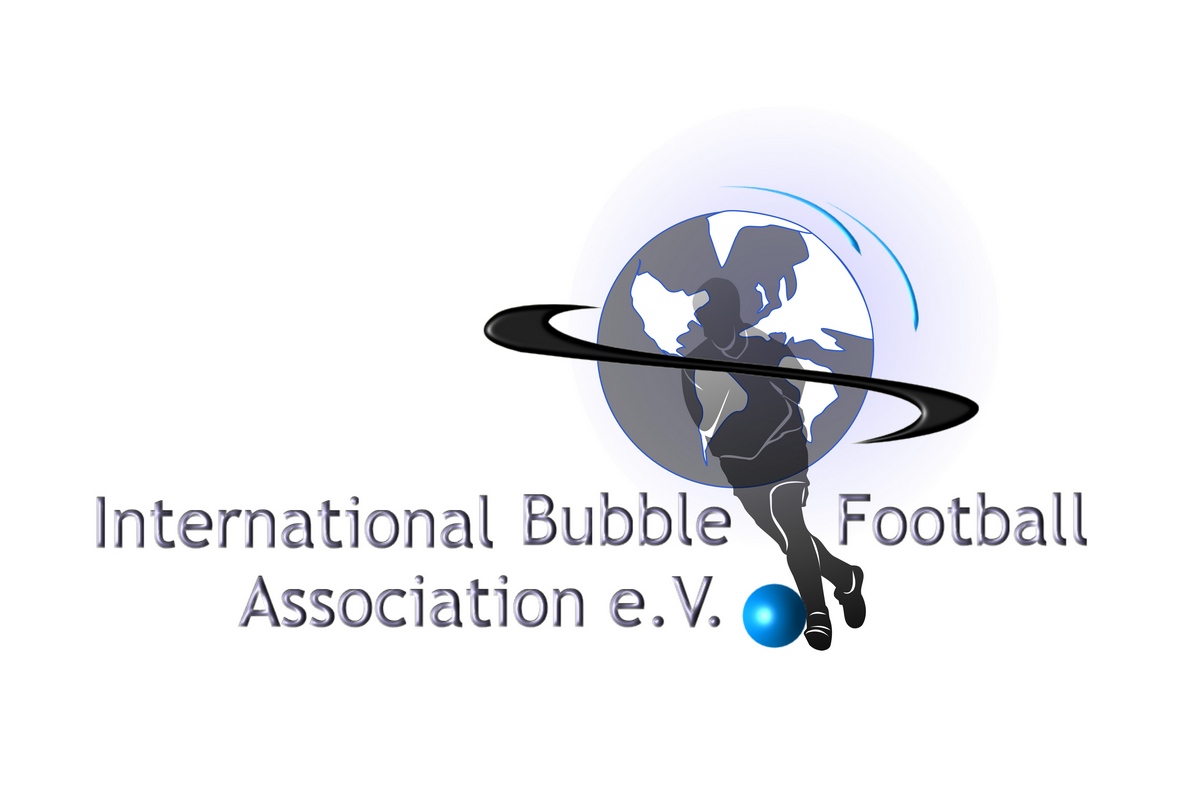 Diseño de Logo por nsa51southwest para Dr. Patrik Jungen | Diseño #3708354