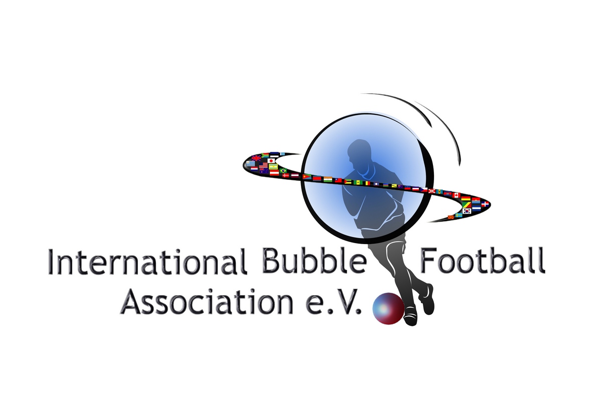 Diseño de Logo por nsa51southwest para Dr. Patrik Jungen | Diseño #3708359