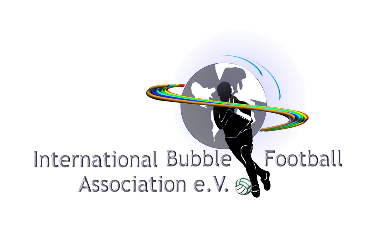 Diseño de Logo por nsa51southwest para Dr. Patrik Jungen | Diseño #3718040