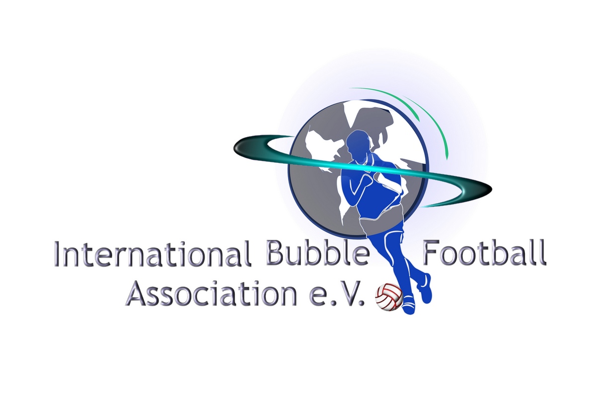 Diseño de Logo por nsa51southwest para Dr. Patrik Jungen | Diseño #3718045