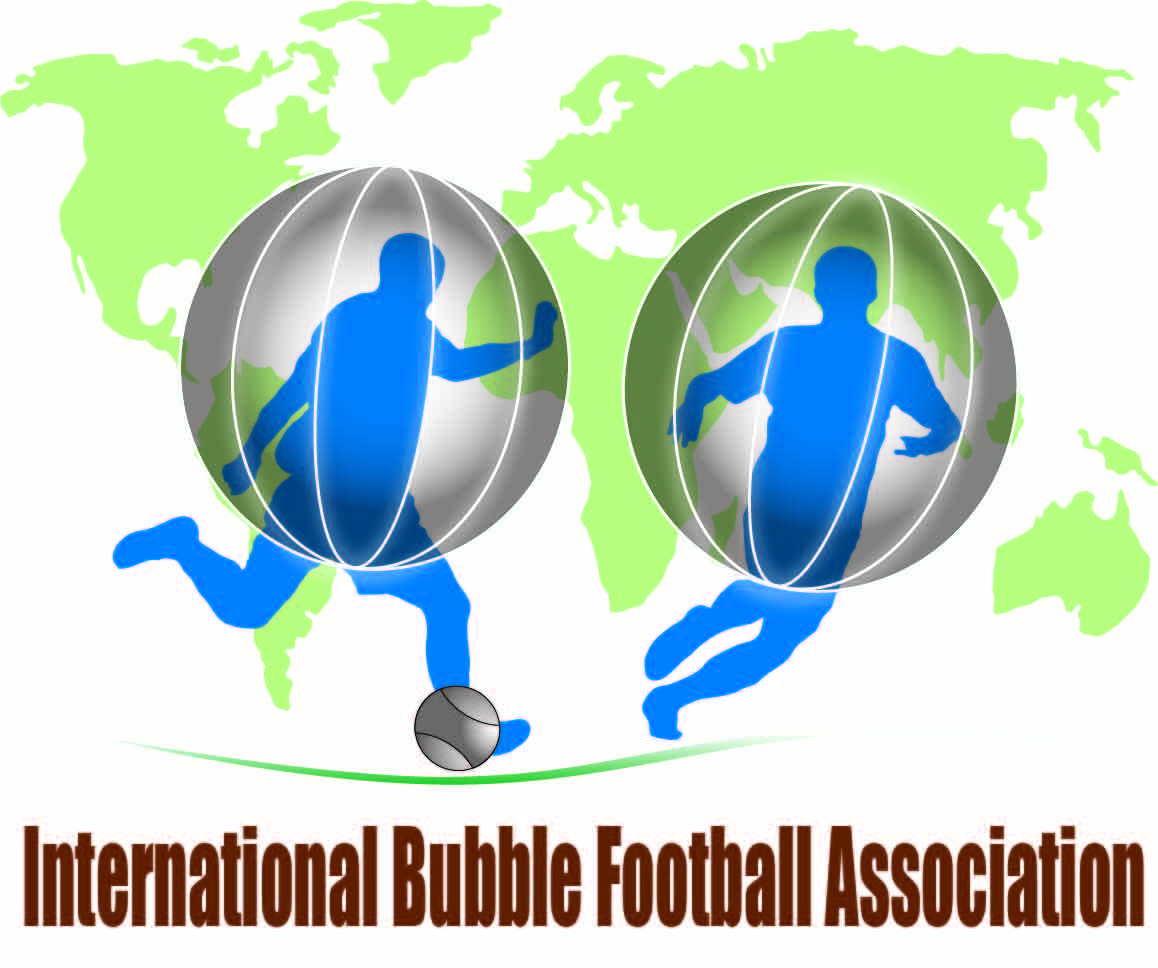 Diseño de Logo por Ruwan pushpa kumara para Dr. Patrik Jungen | Diseño #3660772