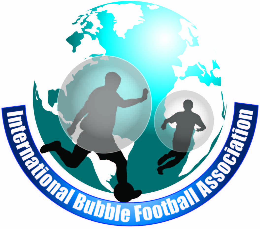 Diseño de Logo por Ruwan pushpa kumara para Dr. Patrik Jungen | Diseño #3682061