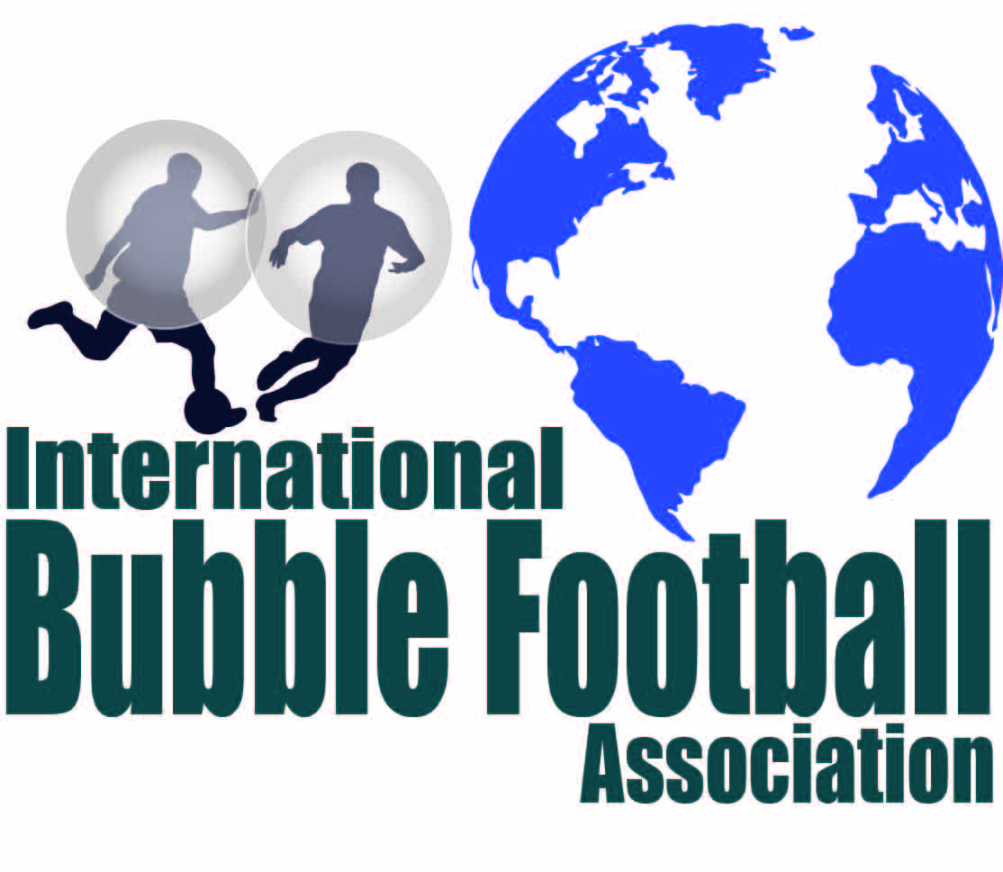 Diseño de Logo por Ruwan pushpa kumara para Dr. Patrik Jungen | Diseño #3689054